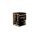 Green Cola Decaf 4x330ml