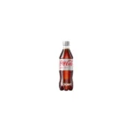 Coca-Cola Light 500ml