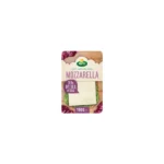 Arla Mozzarella 150g