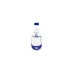 Souroti Natural Sparkling Mineral Water 250ml