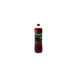 Green Cola Sugar-Free 1,5L