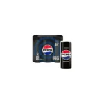 Pepsi Zero Sugar 6x330ml