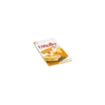 Dirollo Emmental Light 16% 174g