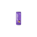 Green Mocktails Passion Fruit Sugar-Free 330ml