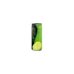 Green Lemon & Lime 330ml