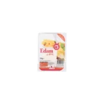 Mr. Grand Edam 200g