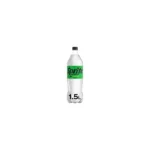 Sprite Zero 500ml