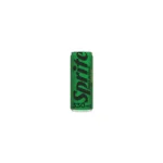 Sprite Zero Sugar Free 330ml