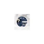 Mr. Grand Anthotyro Cheese 250g