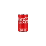 Coca-Cola 150ml