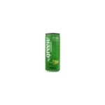 Green Mocktails Mojito Sugar-Free 330ml