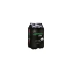 Green Cola Sugar Free 4x500ml