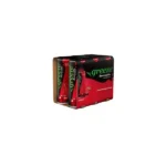 Green Cherryade Sugar-Free 6x330ml