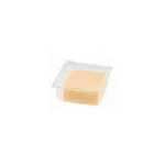 Mr. Grand Gouda Light 30% Fat 200g