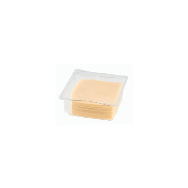 389_result Mr. Grand Gouda Light 30% Fat 200g - Image 1