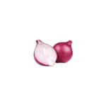 Dry Onions 1kg