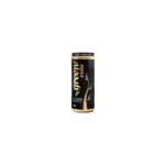 Green Cola Sugar-Free Caffeine-Free 330ml