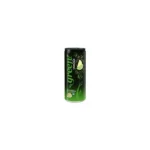 Green Gazóza Sugar-Free 330ml