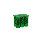 Sprite Zero 6x330ml