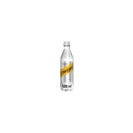 Schweppes Soda Water 500ml