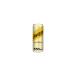 Schweppes Indian Tonic Water 330ml