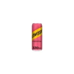 Schweppes Pomegranate 330ml