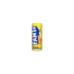 Fanta Lemonade 330ml