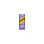 Schweppes Tropical Fusion 330ml