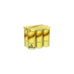 Schweppes Lemon Soda 6x330ml