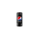 Pepsi Zero Sugar 330ml