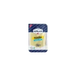Alpiland Gouda Light 200g