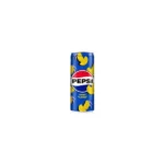 Pepsi Twist 330ml