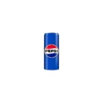 Pepsi 330ml