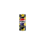 Pepsi Lemon Twist Zero Sugar 330ml