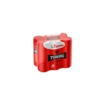 Tuborg Soda 6x330ml
