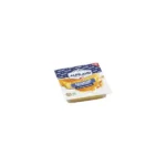 Alpiland Cheese For Saganaki Austria 200g