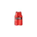 Tuborg Soda 4x500ml