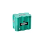 Tuborg Tonic Water 6x330ml