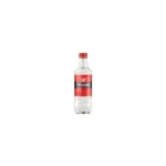 Tuborg Soda 500ml