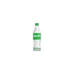 Sprite 500ml