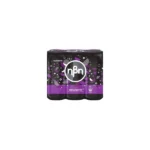 Ivi Soda 6x330ml