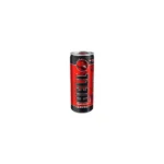 Hell Energy Drink Classic 250ml