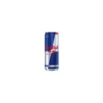 Red Bull Energy Drink 354ml