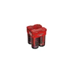 Hell Energy Drink Classic 4x250ml