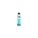 Powerade Mountain Blast Zero 500ml
