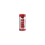 Hell Energy Drink Strong Red Grape 250ml