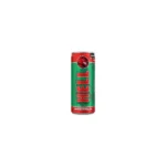 Hell Energy Drink Strong Watermelon 250ml