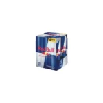 Red Bull Enegy Drink 4x250ml