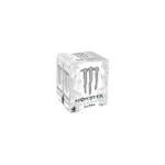 Monster Ultra Zero 4x500ml