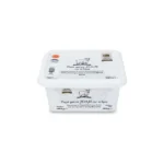 Masoutis From Our Land Feta Cheese PDO 400g